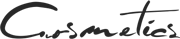 stworldllc.com